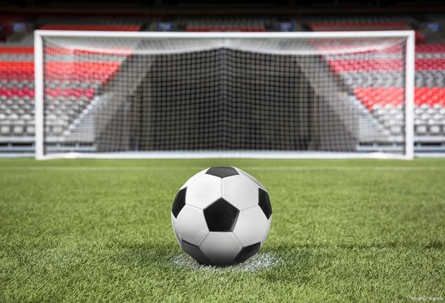 球探篮球比分球比分平台界面展示