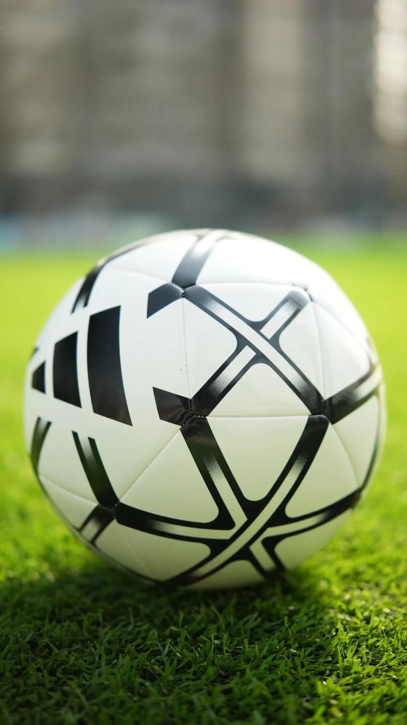 篮球数据分析研究