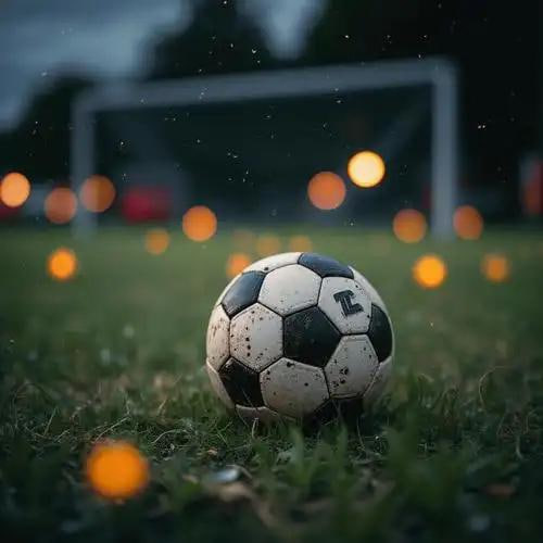 体育媒体内容创作