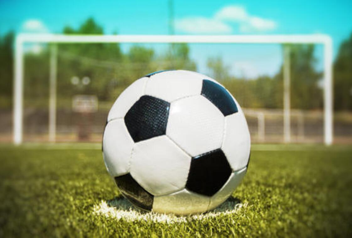 篮球新手学习了解