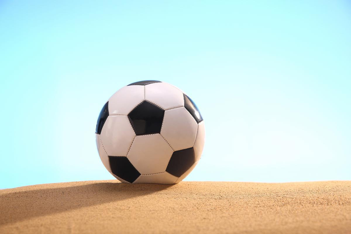 球探篮球比分球比分多平台下载